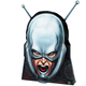 Illustration for article titled Hasbros iAnt-Man/i Box Set Comes Inside The Screaming Head Of Hank Pym